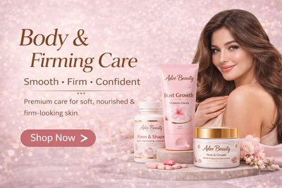 Feminine Care