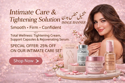 Women Wellness