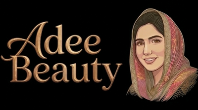 Adee Beauty