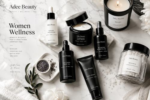 Women Wellness